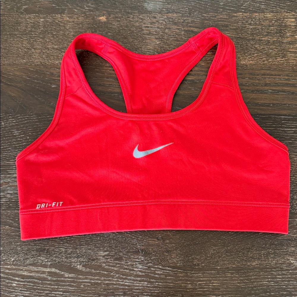 Sports Bra Bundle - Picture 6 of 8